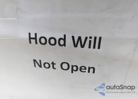 2007 Honda Pilot Ex z USA, uszkodzony, nr VIN 5FNYF18467B027200